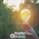 중앙광고이벤트 이미지