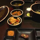 청담동 양갈비 프리미엄 숄더렉, 프렌치렉 맛집 [ 마마램 ]