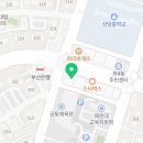 김현경안과의원 이미지