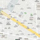 간석3동-48 이미지