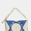 애프터 오프 이미지