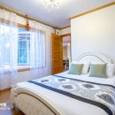 로즈웨이펜션 이미지