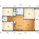 진로아파트 이미지