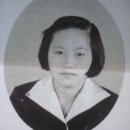 이*경 - 안양시 만안구 경수대로 1193 | 이*경