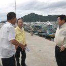 장천시장 이미지