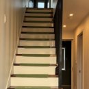 제주혁이네해장국 | 제주 낭만느림보 | 서귀포 숙소 추천 | 제주 부부동반 숙소 추천 | 화장실 2개 !