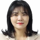 자신감 업 초등영어회화 | 성인영어회화 50대 왕초보가 영어 말하기 잘하게 된 비결?