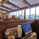 경수대로 | 수원 장안구 파장동 경수대로 인근 짬뽕집 삼계탕집...백세삼계탕 차돌짬뽕 상황삼계탕 점심 식사 후기