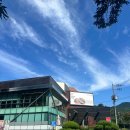 초이스카페 이미지