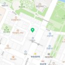 달이사케