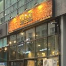 [광교/상현역 맛집] "엠타이 인 서울" 태국음식전문점 팟타이 맛집