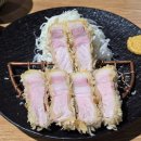 공작부영아파트 314동 앞 | 안양 평촌 교카이젠 국내 탑티어 돈까스 맛집 예약 방법 내돈내산 후기