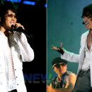 민우 체육관 이미지