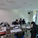 대전선화초등학교 이미지