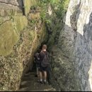 빠당빠당 | 발리 빠당빠당비치 후기 입장료·운영시간·현금결제 필수 정보.울루와뚜 발리가면 꼭 가봐야할곳