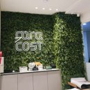 다사굿모닝치과의원 | 대구맛집추천! 라라코스트 다사죽곡점 놀이방음식점