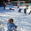 마음열기 태권도장 이미지