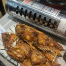 벽산오렌지프라자상가 | 해운대 마린시티 회맛집! 기본찬 푸짐하게 나오는 가성비 좋은 오렌지상가 ‘오케이횟집’ 솔직후기