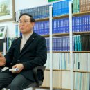 장관종합전문정비 이미지