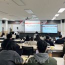 경북대동물병원 이미지