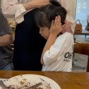 육아휴직 후 36-37주의 일상