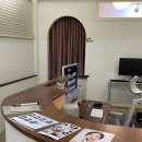 로우스튜디오 이미지