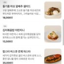 심퍼티쿠시 네이버블로그