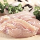 농장식육점 이미지