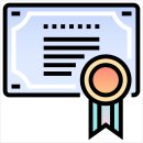 동현인력 - 포천시 청신로947번길 35 | 동현인력