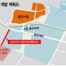 ﻿용인 삼가2지구 뉴스테이 1950가구 'HUG 아파트' 다 짓고도 텅텅 이미지