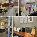 쉽게 배우는 제과제빵 이미지