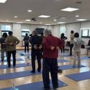 일산서구보건소 이미지