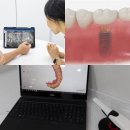 연세강치과의원 이미지