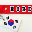 마이와펜 이미지