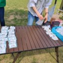 삼학사금강유치원 이미지