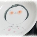 여우비그림공방