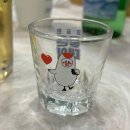 연정다찌 이미지