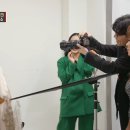 리리스타 MBC연예