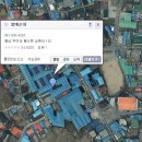부여할매순대 Daum카페