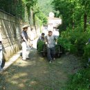 여성의집 이미지