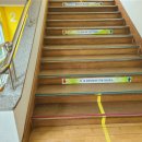 센텀중앙로166 이미지