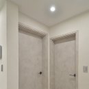 대우1차 이미지