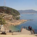 이순신공원 Daum카페