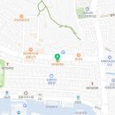 파리바게트궐동점 이미지