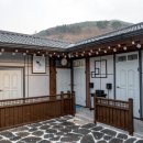 모니카 안뜰 이미지