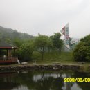 소백산주유소 이미지