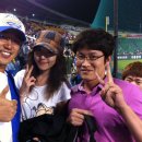 수색-019 이미지