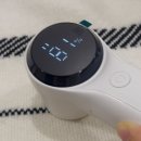 구원2 | 니트 구원템 멜리언스 보풀 제거기 프로 2세대 후기