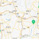 동물보육원 화성 향남지부 네이버블로그