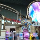 게임팩토리 이미지